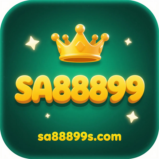 sa88899