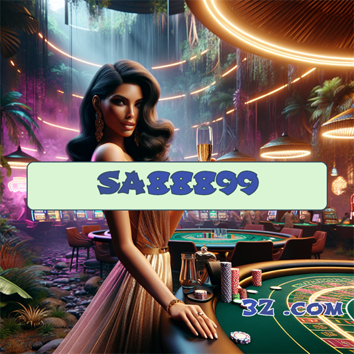 A Importância das Avaliações de Jogos no Sa88899