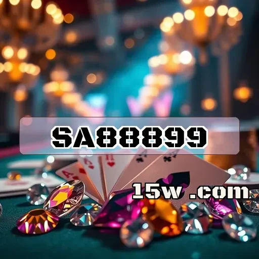 sa88899: Mergulhe na Comunidade dos Jogadores Brasileiros