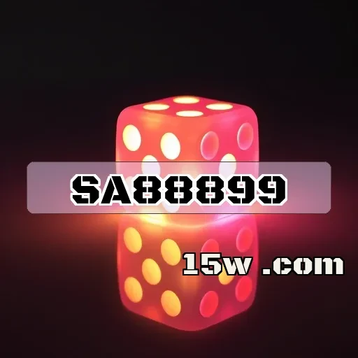 sa88899: Descubra os Segredos da Loteria e Aumente Suas Chances!