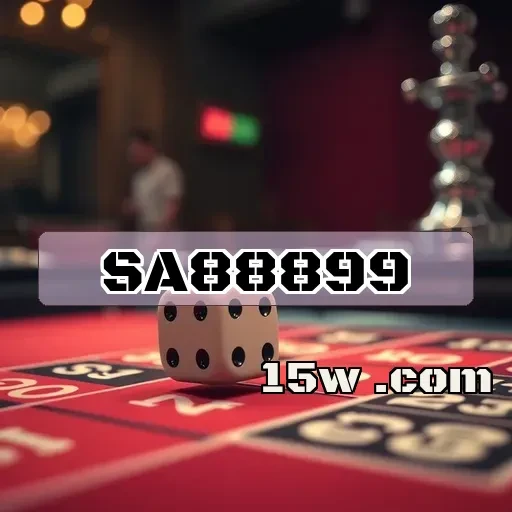 sa88899: A Revolução dos Jogos de Ação no Brasil