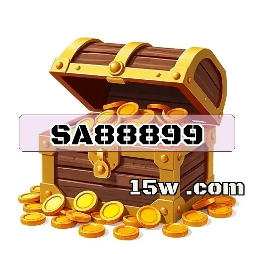 sa88899: Descubra os Segredos do Arcade e Aumente sua Diversão