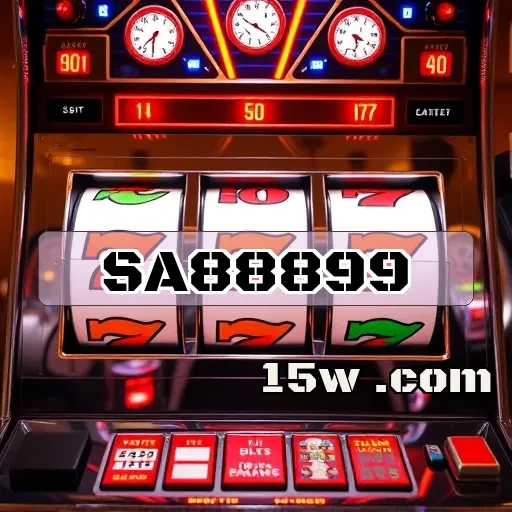 sa88899: Os Melhores Jogos de Mesa Que Você Precisa Conferir