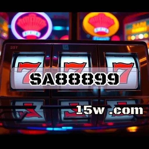 sa88899: Detalhes Sobre os Desafios Que Você Não Pode Perder!