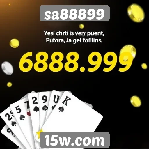 Ofertas e promoções disponíveis na sa88899