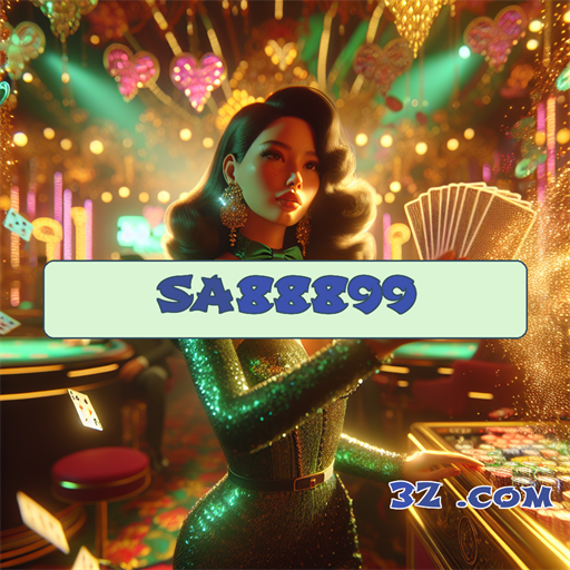 Explorando o Mundo dos Jogos de Estratégia no sa88899